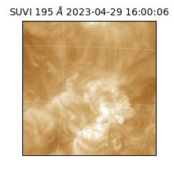suvi - 2023-04-29T16:00:06.738000