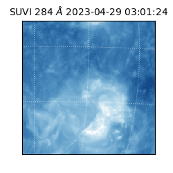 suvi - 2023-04-29T03:01:24.850000