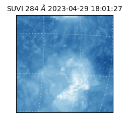 suvi - 2023-04-29T18:01:27.022000