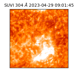 suvi - 2023-04-29T09:01:45.726000