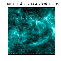 suvi - 2023-04-29T06:03:35.302000