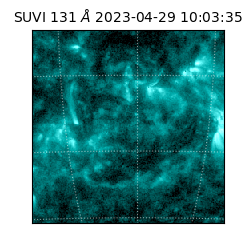 suvi - 2023-04-29T10:03:35.882000