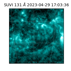 suvi - 2023-04-29T17:03:36.896000