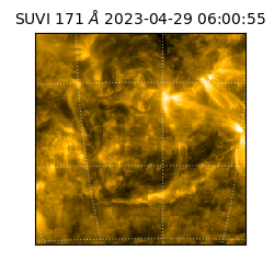 suvi - 2023-04-29T06:00:55.304000
