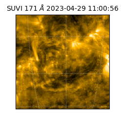 suvi - 2023-04-29T11:00:56.030000