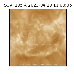 suvi - 2023-04-29T11:00:06.012000