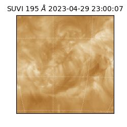 suvi - 2023-04-29T23:00:07.752000