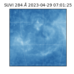 suvi - 2023-04-29T07:01:25.426000