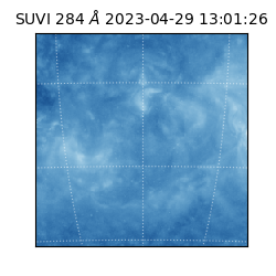 suvi - 2023-04-29T13:01:26.296000