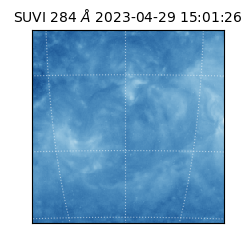 suvi - 2023-04-29T15:01:26.590000