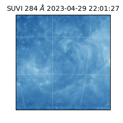 suvi - 2023-04-29T22:01:27.602000