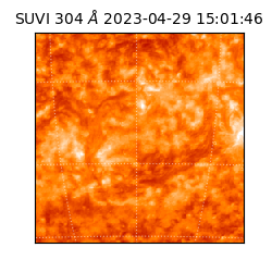 suvi - 2023-04-29T15:01:46.598000