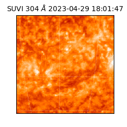 suvi - 2023-04-29T18:01:47.030000