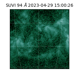 suvi - 2023-04-29T15:00:26.594000