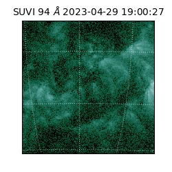 suvi - 2023-04-29T19:00:27.172000