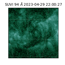 suvi - 2023-04-29T22:00:27.608000