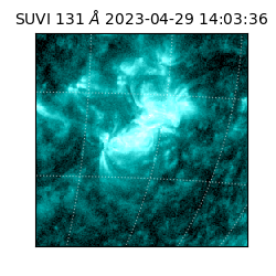 suvi - 2023-04-29T14:03:36.464000
