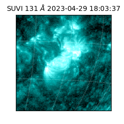suvi - 2023-04-29T18:03:37.042000