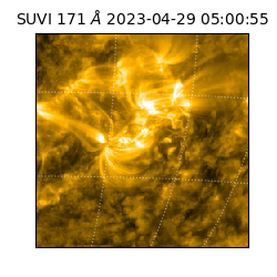 suvi - 2023-04-29T05:00:55.158000