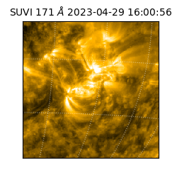 suvi - 2023-04-29T16:00:56.756000