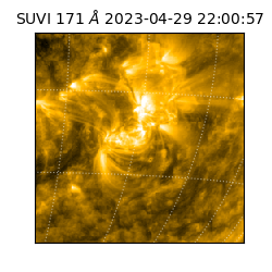 suvi - 2023-04-29T22:00:57.626000