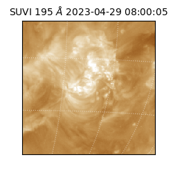 suvi - 2023-04-29T08:00:05.576000