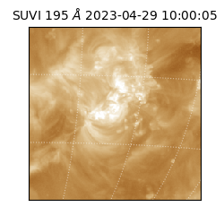 suvi - 2023-04-29T10:00:05.864000