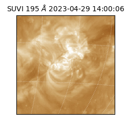 suvi - 2023-04-29T14:00:06.448000