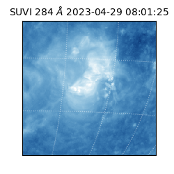 suvi - 2023-04-29T08:01:25.572000