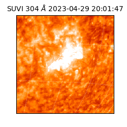 suvi - 2023-04-29T20:01:47.320000
