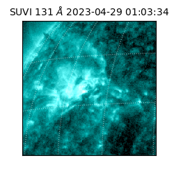 suvi - 2023-04-29T01:03:34.574000