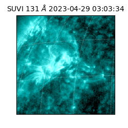 suvi - 2023-04-29T03:03:34.866000