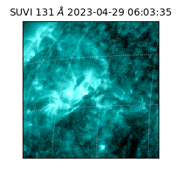 suvi - 2023-04-29T06:03:35.302000