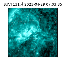 suvi - 2023-04-29T07:03:35.446000