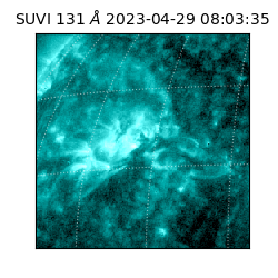 suvi - 2023-04-29T08:03:35.592000