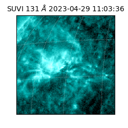 suvi - 2023-04-29T11:03:36.028000