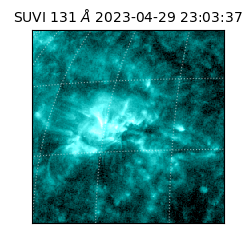suvi - 2023-04-29T23:03:37.768000