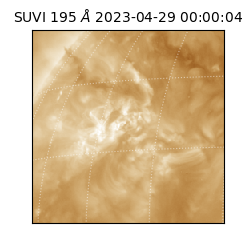 suvi - 2023-04-29T00:00:04.414000