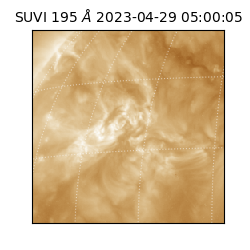 suvi - 2023-04-29T05:00:05.140000