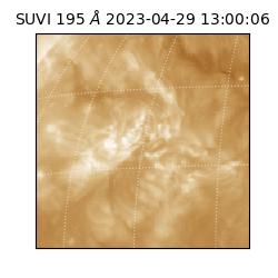 suvi - 2023-04-29T13:00:06.300000