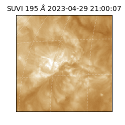 suvi - 2023-04-29T21:00:07.462000