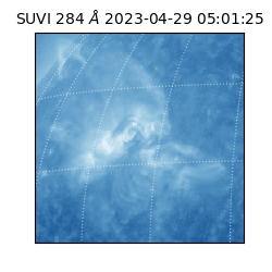 suvi - 2023-04-29T05:01:25.134000