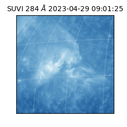 suvi - 2023-04-29T09:01:25.716000