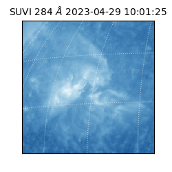suvi - 2023-04-29T10:01:25.860000