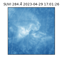 suvi - 2023-04-29T17:01:26.874000