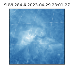 suvi - 2023-04-29T23:01:27.746000