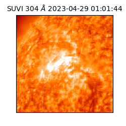 suvi - 2023-04-29T01:01:44.562000