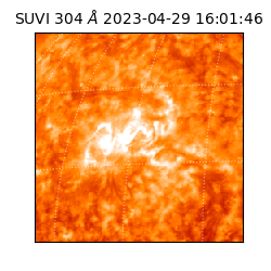 suvi - 2023-04-29T16:01:46.742000