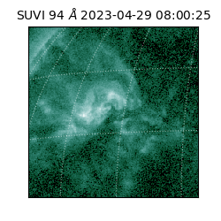 suvi - 2023-04-29T08:00:25.576000