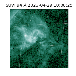 suvi - 2023-04-29T10:00:25.866000